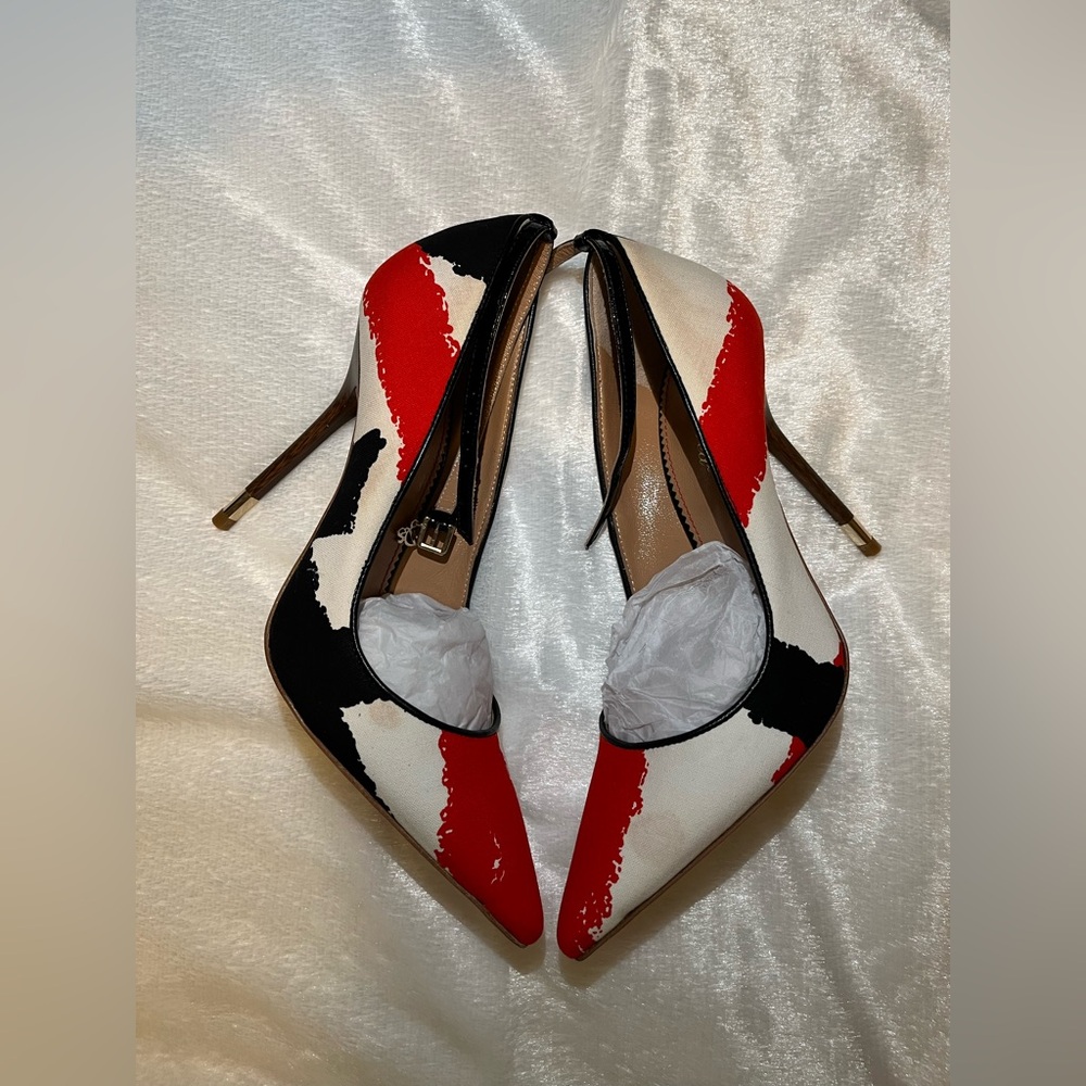 Dsquared2 Shoes - Picture 8 of 9